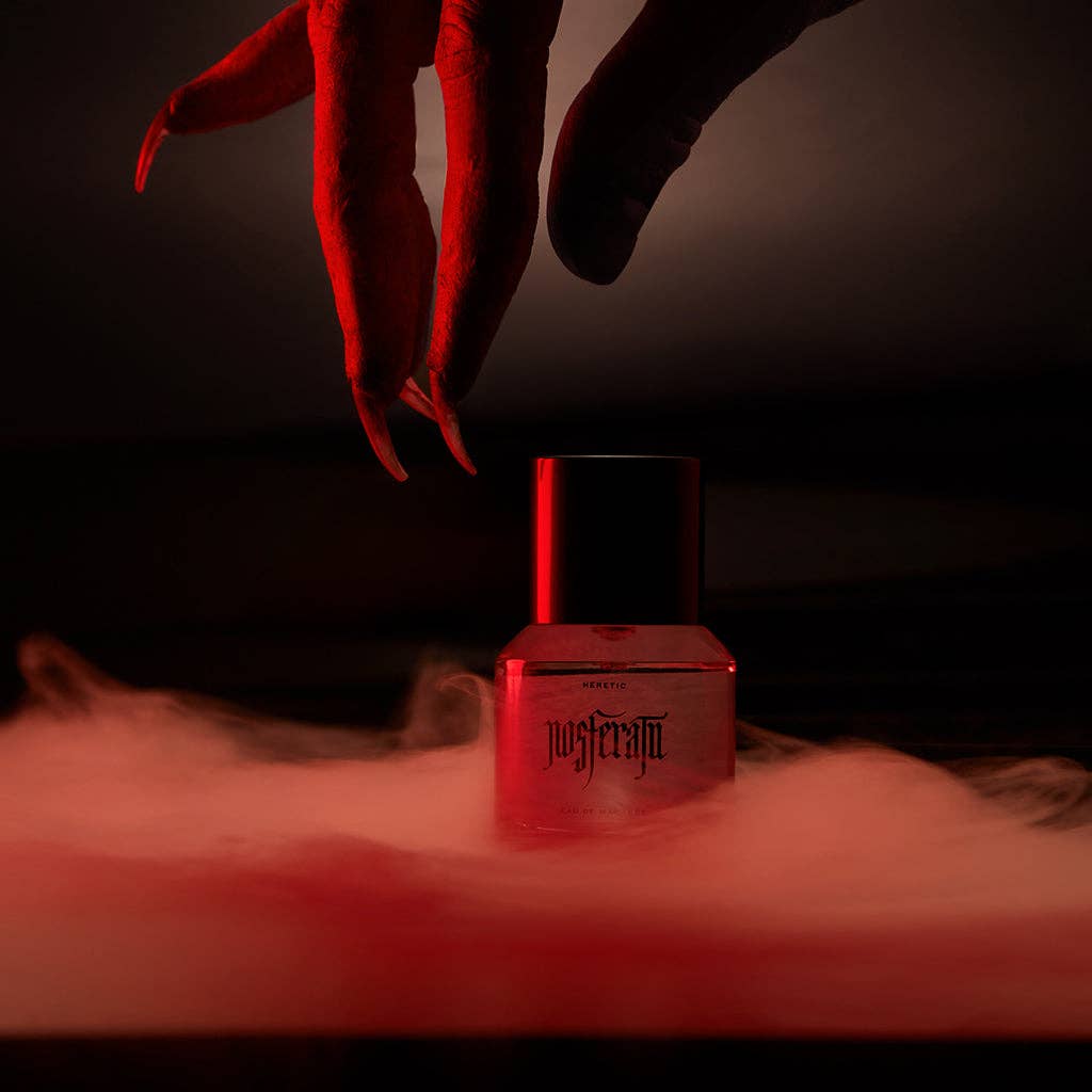 NOSFERATU PERFUME