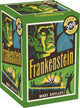 Frankenstein 300 Piece Jigsaw Puzzle