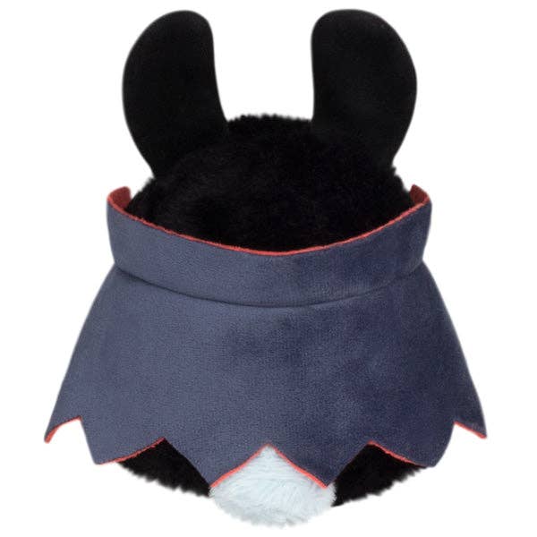 Squishable - Alter Egos Series 13: Vampire Bunny Plush