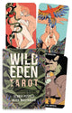 Wild Eden Tarot