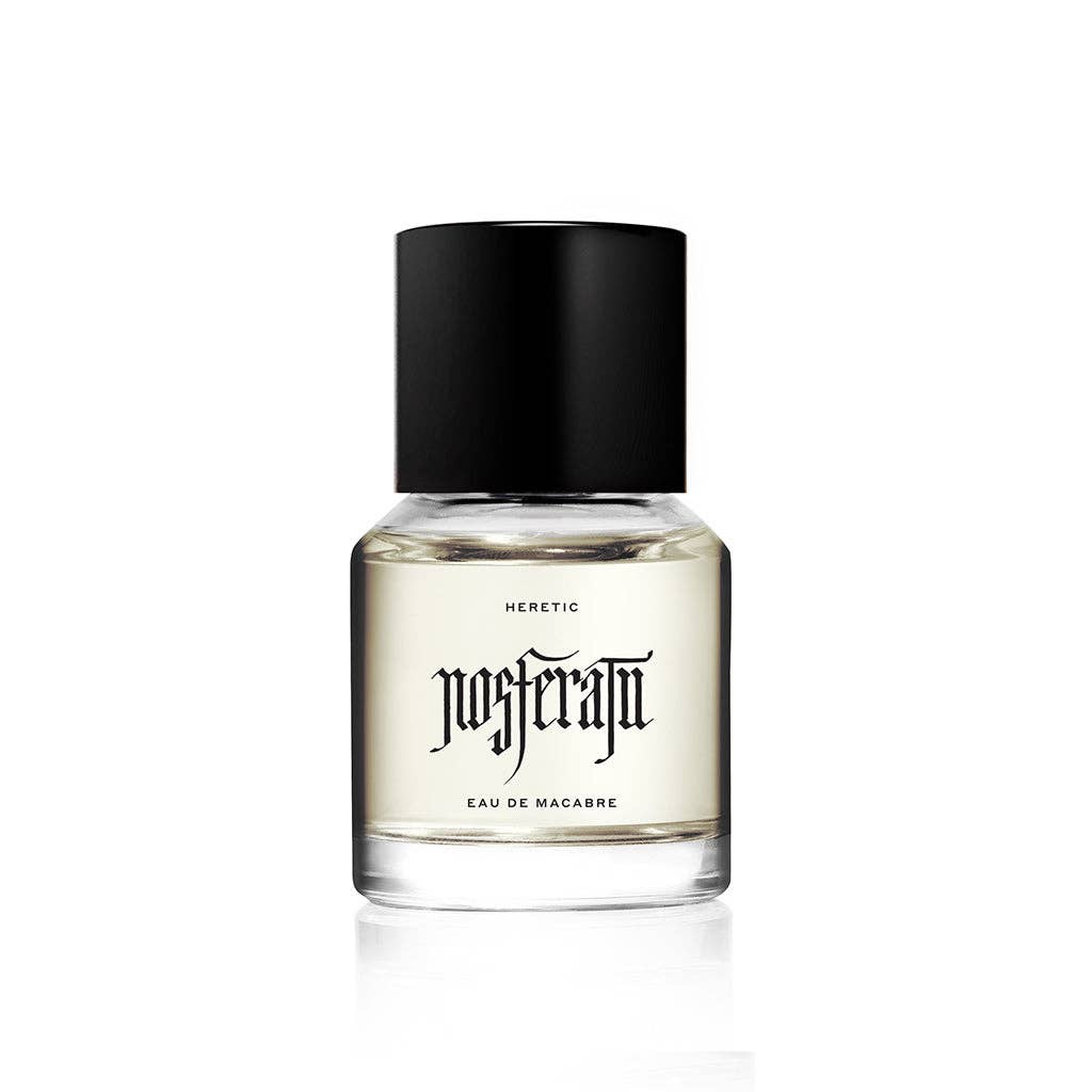 NOSFERATU PERFUME