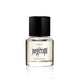 NOSFERATU PERFUME