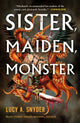 Sister, Maiden, Monster: