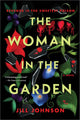 Woman in the Garden