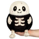 Squishable - Mini Skeleton Plush