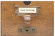 Card Catalog