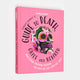 Lonely Planet's Guide to Death, Grief and Rebirth