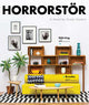 Horrorstor by Grady  Hendrix