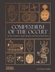Compendium of the Occult: Arcane Artifacts, Magic