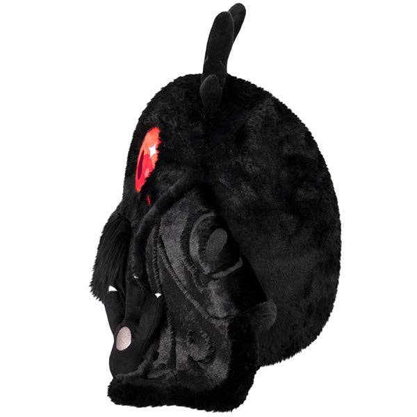 Squishable - Baby Mothman Plush