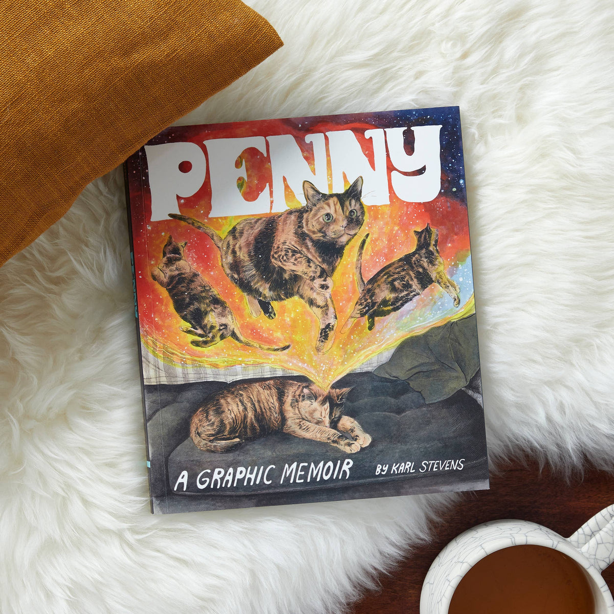 Penny