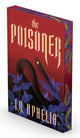 Poisoner by I.V. Ophelia