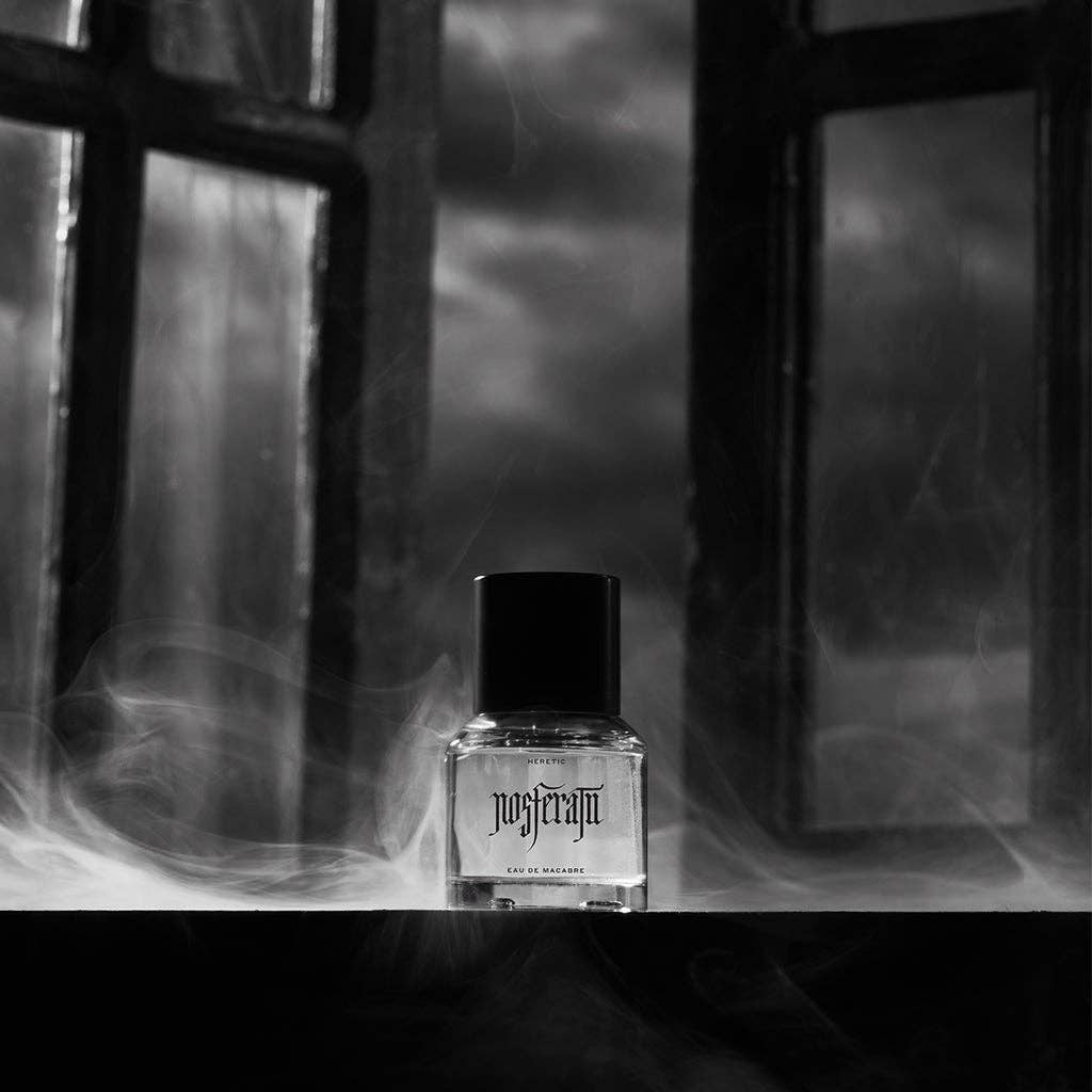 NOSFERATU PERFUME