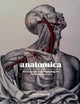Anatomica