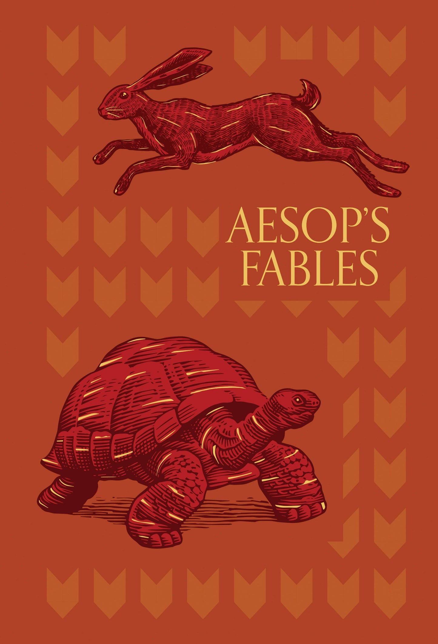 Aesop's Fables