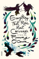 Everything That Rises Must Converge:
