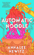 Automatic Noodle