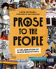 Prose To The People