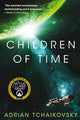 Children of Time