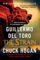 The Strain