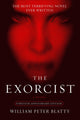 The exorcist