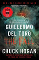 The fall