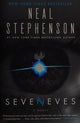 Seveneves