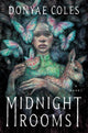 Midnight rooms: A Novel