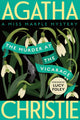 The Murder at the Vicarage: A Miss Marple Mystery
