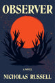 Observer: a novel