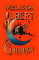The children: a novel