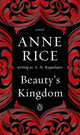Beauty's kingdom