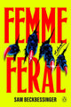 Femme feral
