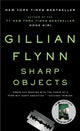 Sharp objects: a novel
