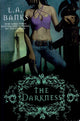The Darkness A Vampire Huntress Legend