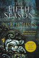 The Fifth Season