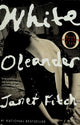 White oleander: a novel