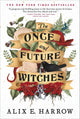 The once and future witches