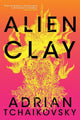 Alien clay