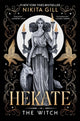Hekate