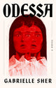 Odessa: a novel