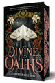 Divine oaths