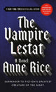 The vampire Lestat