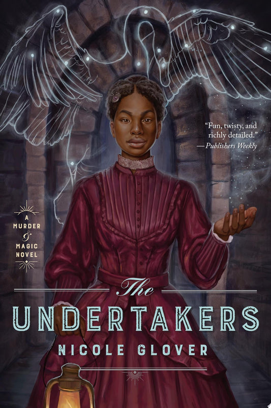 The undertakers