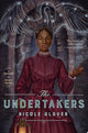 The undertakers