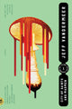 City of saints and madmen: A Novel