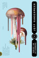 Shriek: an afterword