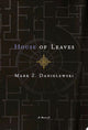 House of Leaves: The Remastered, Full-Color Edition