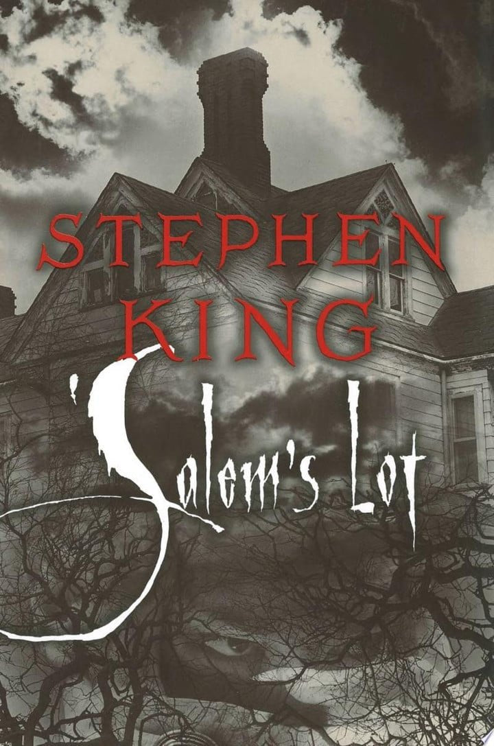 'Salem's Lot