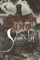 'Salem's Lot